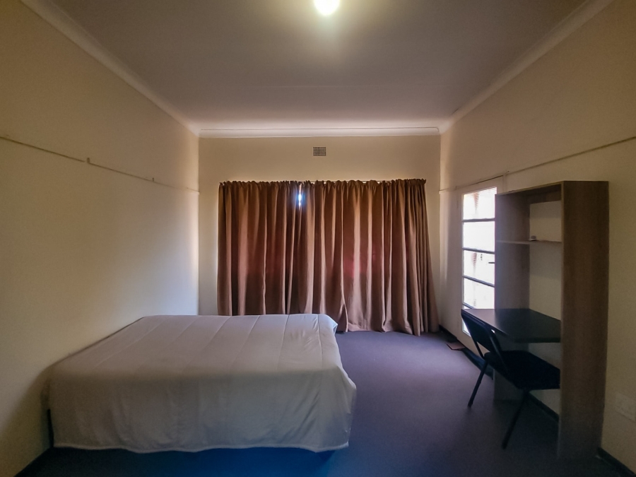 8 Bedroom Property for Sale in Die Bult North West